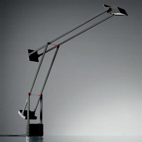 lamp artemide|Modern Artemide Lighting, Tolomeo, Tizio & More .